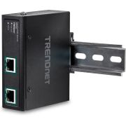 Voorbeeld afbeelding 4