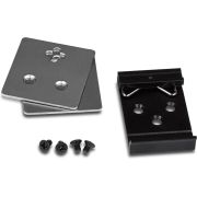 Voorbeeld afbeelding 5