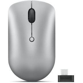 Lenovo 540 Draadloze muis