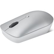 Voorbeeld afbeelding 2