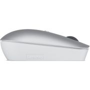 Voorbeeld afbeelding 3