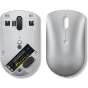 Voorbeeld afbeelding 5