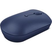 Voorbeeld afbeelding 2