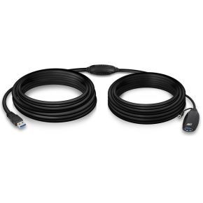 ACT USB booster, 10 meter