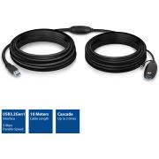 Voorbeeld afbeelding 1