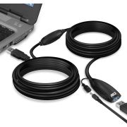 Voorbeeld afbeelding 3