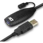 ACT-USB-booster-10-meter