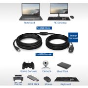 Voorbeeld afbeelding 5