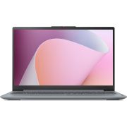 Megekko Lenovo IdeaPad Slim 3 15.6" Ryzen 5 laptop aanbieding