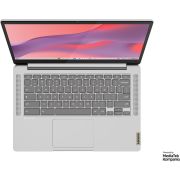 Lenovo IdeaPad Slim 3 14" Chromebook