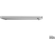 Lenovo-IdeaPad-Slim-3-14-Chromebook
