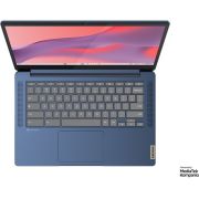 Lenovo IdeaPad Slim 3 14" Chromebook