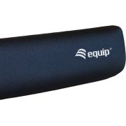 Voorbeeld afbeelding 1