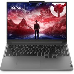 Lenovo Legion Slim 5 16" Ryzen 7 RTX 4060 Gaming laptop