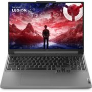 Lenovo Legion Slim 5 16" Ryzen 7 RTX 4060 Gaming laptop