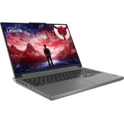 Lenovo-Legion-Slim-5-16-Ryzen-7-RTX-4060-Gaming-laptop