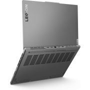 Lenovo-Legion-Slim-5-16-Ryzen-7-RTX-4070-Gaming-laptop