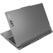 Lenovo-Legion-Slim-5-16-Ryzen-7-RTX-4070-Gaming-laptop