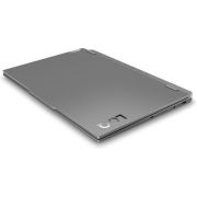 Lenovo-LOQ-15-6-Ryzen-7-RTX-4060-Gaming-laptop
