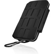 Voorbeeld afbeelding 1