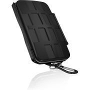 Voorbeeld afbeelding 2