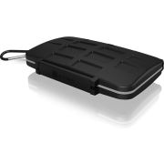 Voorbeeld afbeelding 3