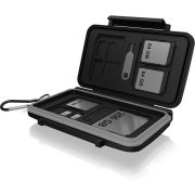 Voorbeeld afbeelding 4