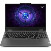 Megekko Lenovo LOQ 15.6" Core i5 ARC A530M Gaming Laptop aanbieding
