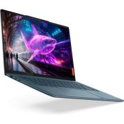 Lenovo-Yoga-Pro-7-14AHP9-14-5-Ryzen-7-laptop