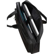 Voorbeeld afbeelding 3