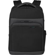 Voorbeeld afbeelding 1