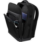 Voorbeeld afbeelding 2