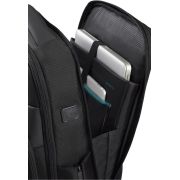 Voorbeeld afbeelding 4