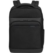 Voorbeeld afbeelding 1