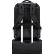 Voorbeeld afbeelding 4