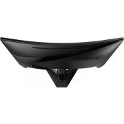 Voorbeeld afbeelding 10