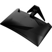 Voorbeeld afbeelding 11