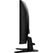 Voorbeeld afbeelding 3