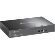 Voorbeeld afbeelding 1