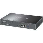 Voorbeeld afbeelding 2