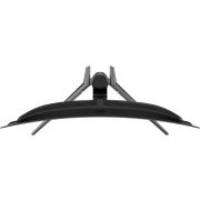 Voorbeeld afbeelding 5