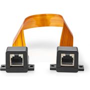 Voorbeeld afbeelding 0