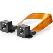 Voorbeeld afbeelding 1