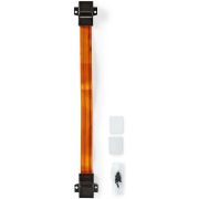 Voorbeeld afbeelding 2