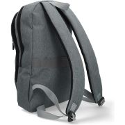 Voorbeeld afbeelding 9