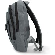 Voorbeeld afbeelding 10