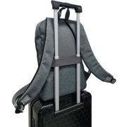 Voorbeeld afbeelding 11