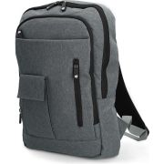 Nedis Notebook-Tas | 10 - 16 " | Draagriem | 10 Compartimenten | 430 mm | 50 mm | 290 mm | Polyester
