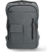 Voorbeeld afbeelding 1