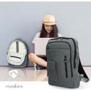 Voorbeeld afbeelding 2